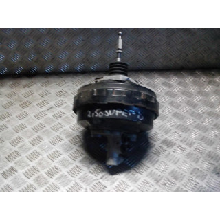 VW PASSAT B6 SERWO POMPA HAMULCOWA 3C2614105N