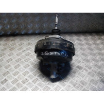VW PASSAT B6 SERWO POMPA HAMULCOWA 3C2614105N