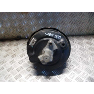 SKODA SUPERB I 1.9 TDI SERWO 3B0614105C