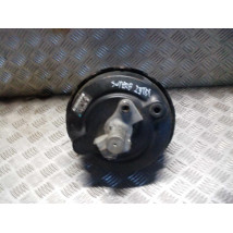 SKODA SUPERB I 1.9 TDI SERWO 3B0614105C