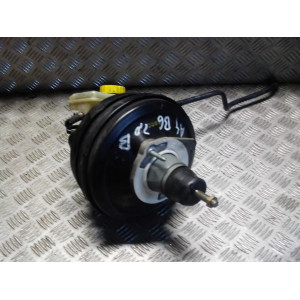AUDI A4 B6 SERWO 8E0612105J