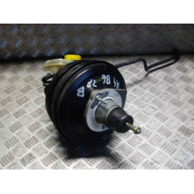 AUDI A4 B6 SERWO 8E0612105J