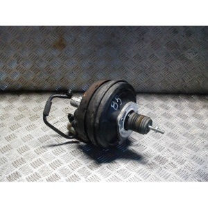 VW PASSAT B5 SERWO 3B0614105D