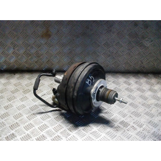 VW PASSAT B5 SERWO 3B0614105D