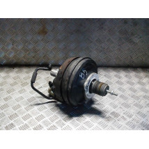 VW PASSAT B5 SERWO 3B0614105D