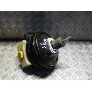 AUDI A4 B6 SERWO 8E0612107L