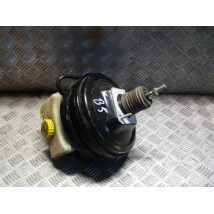 AUDI A4 B6 SERWO 8E0612107L