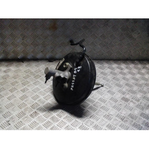 VW PASSAT B5 SERWO 8D0612105G