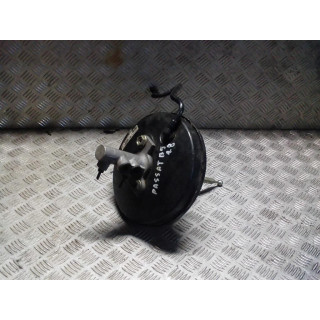 VW PASSAT B5 SERWO 8D0612105G