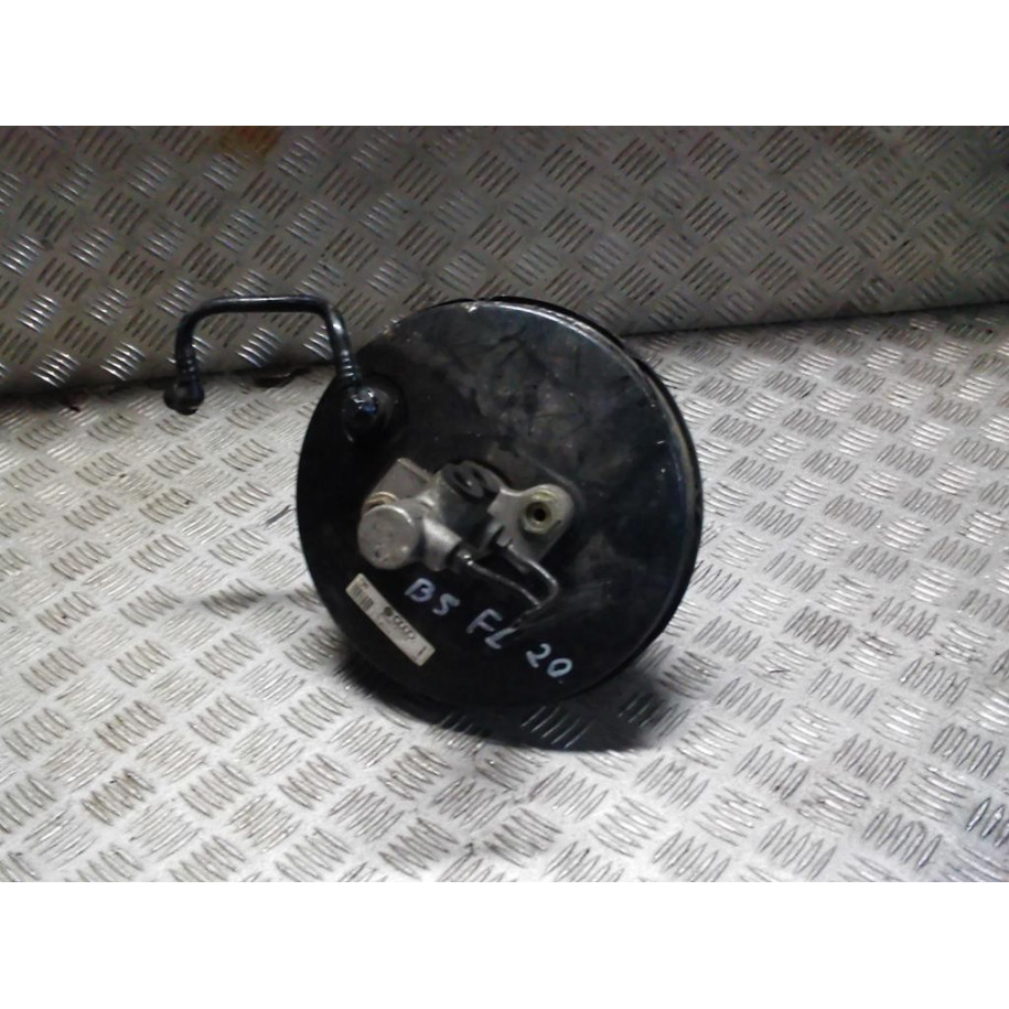 VW PASSAT B5 SERWO 8D2612105A