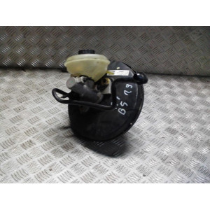 VW PASSAT B5 SERWO 8D2612105F