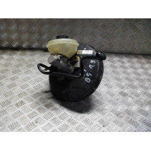 VW PASSAT B5 SERWO 8D2612105F