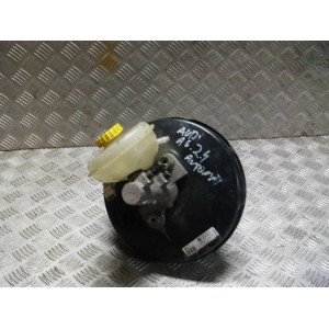 AUDI A6 C5 SERWO 8D0612105F