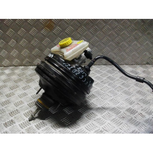 AUDI A6 C6 SERWO 4F0612105M