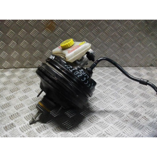 AUDI A6 C6 SERWO 4F0612105M