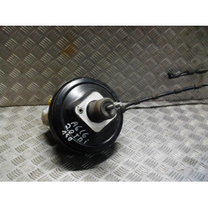 AUDI A6 C6 SERWO 4F0612105F