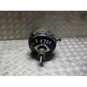 AUDI A3 8P SERWO 1K2614105AH