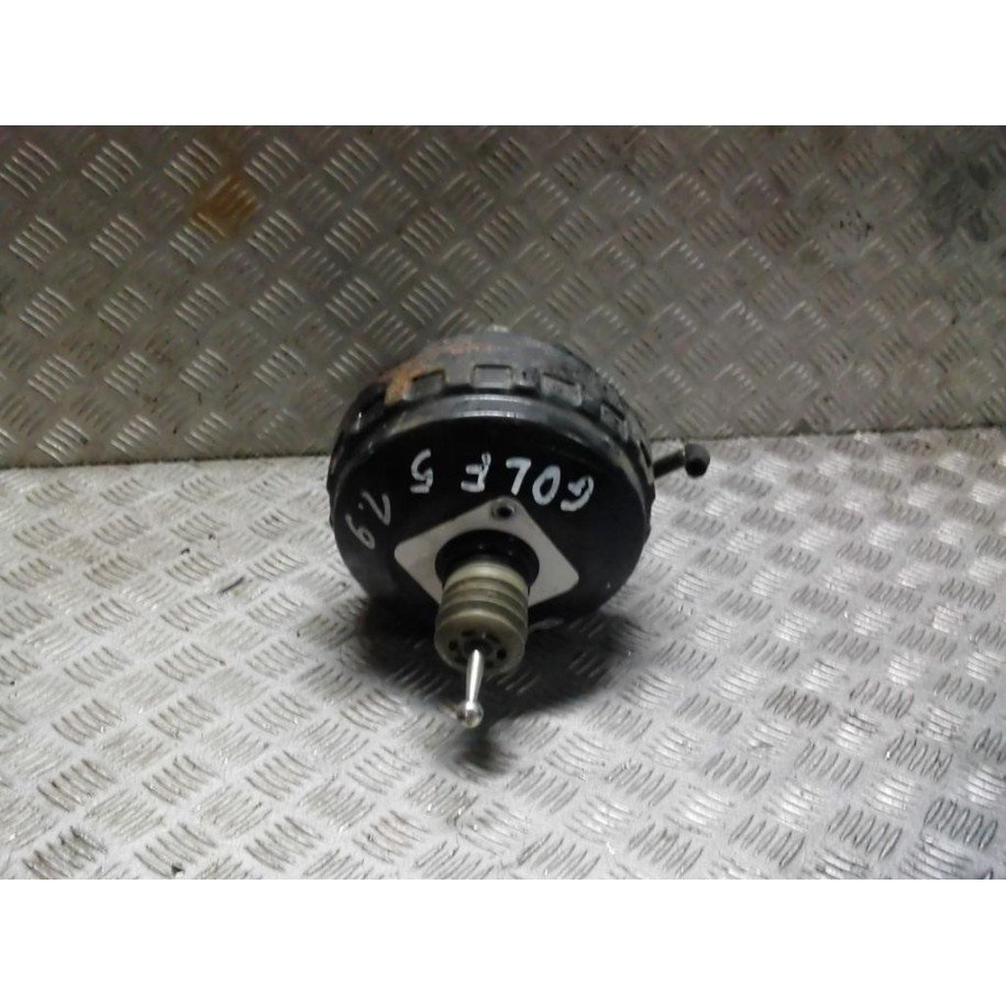 AUDI A3 8P SERWO 1K2614105AH