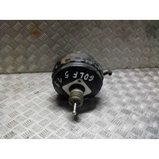 AUDI A3 8P SERWO 1K2614105AH