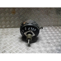 AUDI A3 8P SERWO 1K2614105AH