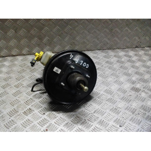 VW GOLF IV SERWO 1J2614105D