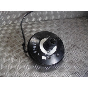 MERCEDES W169 SERWO 1694300330