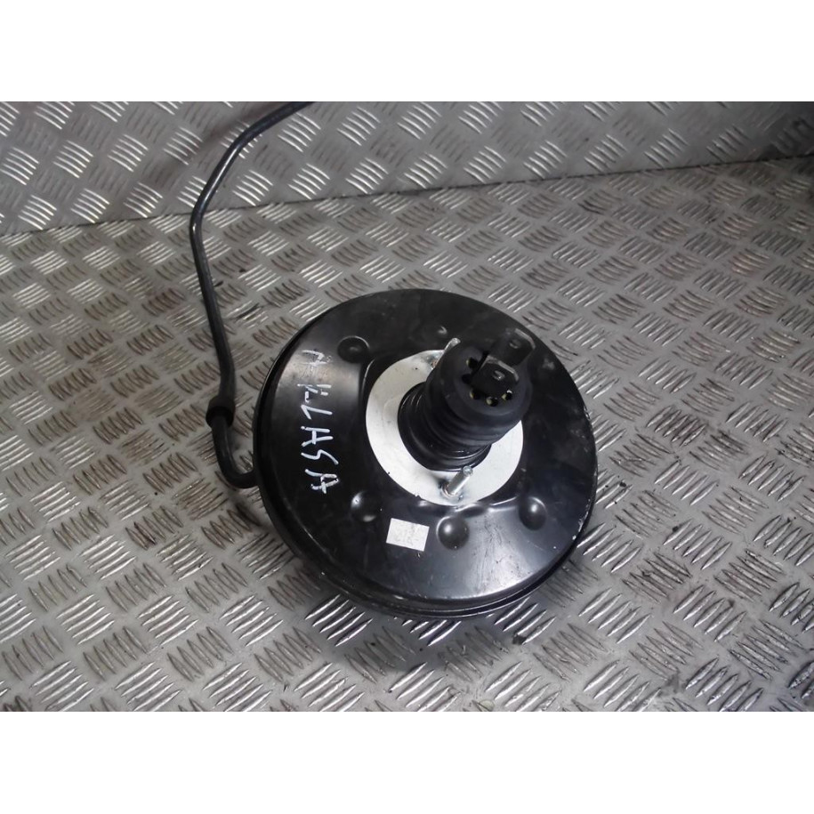 MERCEDES W169 SERWO 1694300330