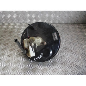 FORD C MAX SERWO 3M512B195GB