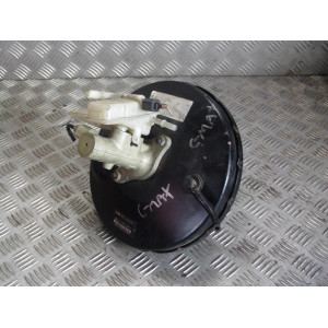 FORD C MAX SERWO 3M512B195AG