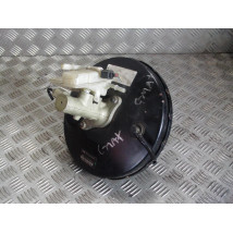 FORD C MAX SERWO 3M512B195AG