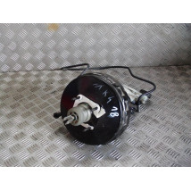 FORD MONDEO MK4 SERWO 7G912B195BE