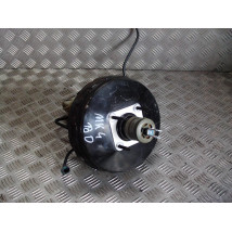 FORD MONDEO MK4 SERWO 7G912B195BB