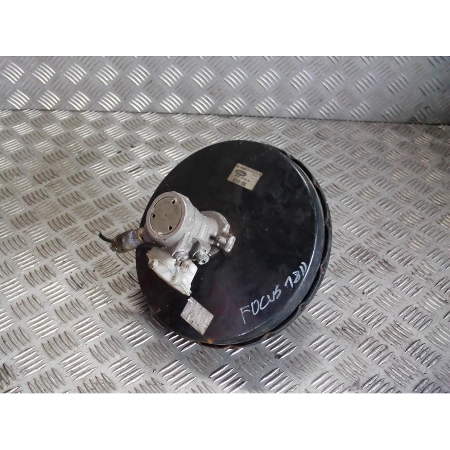 FORD FOCUS MK1 SERWO 98AB2B195BJ