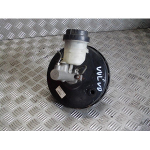 VOLVO V40 SERWO 30884423