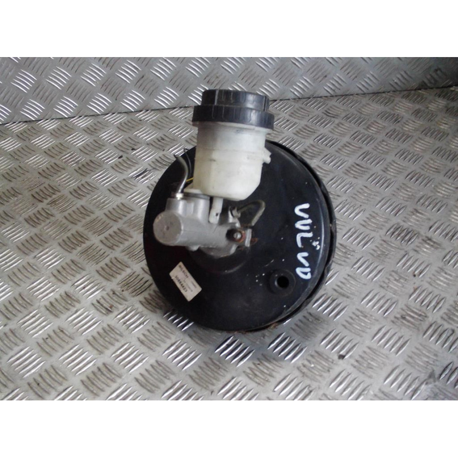 VOLVO V40 SERWO 30884423