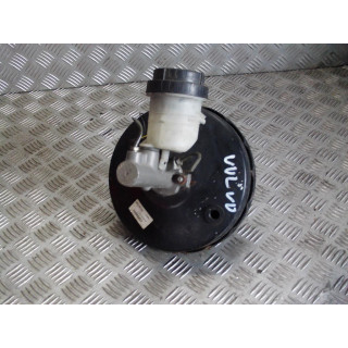 VOLVO V40 SERWO 30884423