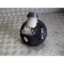 VOLVO V40 SERWO 30884423