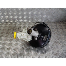 FORD FIESTA MK6 SERWO 2S612B195DG