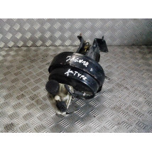 JAGUAR X TYPE SERWO 1X432B195BF