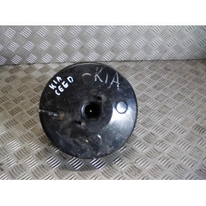 KIA CEED SERWO 58500 1H000