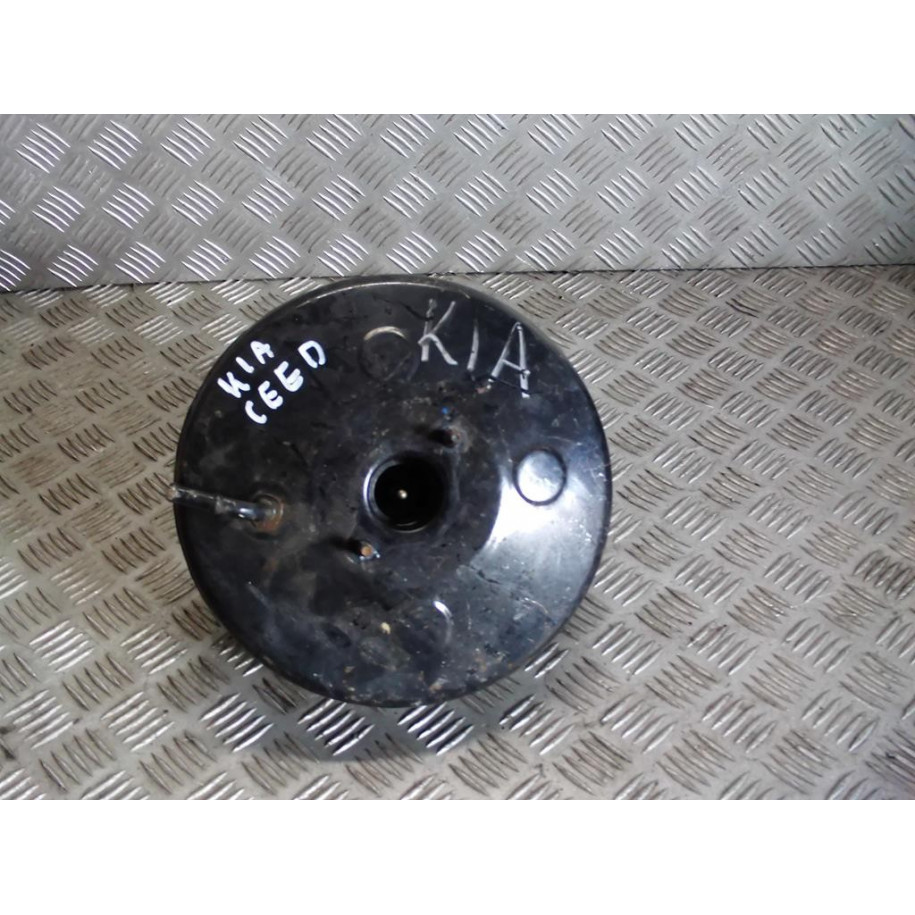 KIA CEED SERWO 58500 1H000