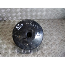 KIA CEED SERWO 58500 1H000