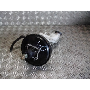 HYUNDAI I10 SERWO 58500 0X930