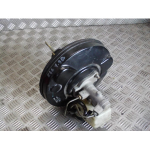 BMW E46 SERWO 1164442F