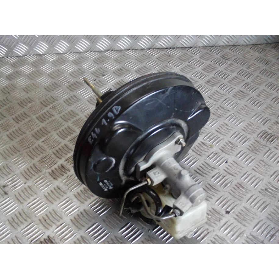 BMW E46 SERWO 1164442F