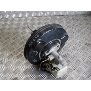 BMW E46 SERWO 1164442F