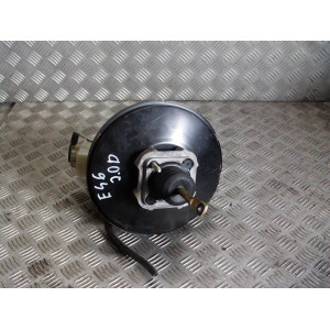 BMW E46 SERWO 6755278