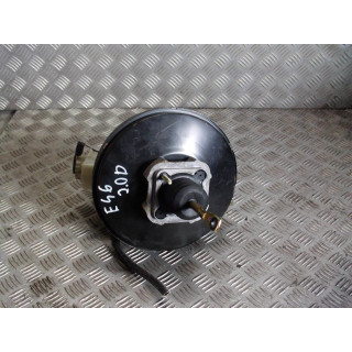 BMW E46 SERWO 6755278
