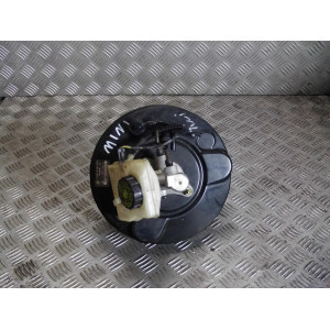 MINI R50 SERWO 6757181E