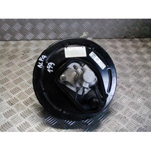 ALFA ROMEO 159 SERWO 51782124